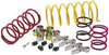 CLUTCH KIT POLARIS WE436926