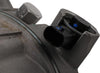 84786600 Air Conditioning Compressor