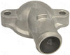 Four Seasons Engine Coolant Water Outlet for Sidekick, X-90 85316