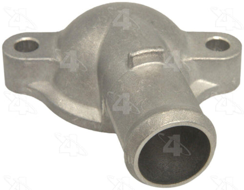 Four Seasons Engine Coolant Water Outlet for Sidekick, X-90 85316
