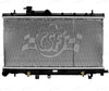 3003: Radiator Subaru Impreza 2.5L 2007-2002