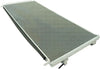 AC Condenser A/C Air Conditioning with Receiver Dryer for Honda Insight CR-Z