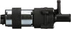 Water Pump 41573E