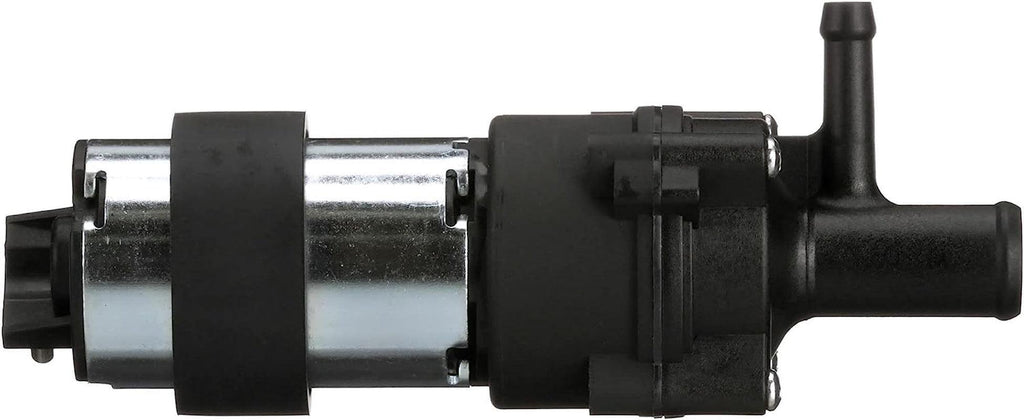 Water Pump 41573E