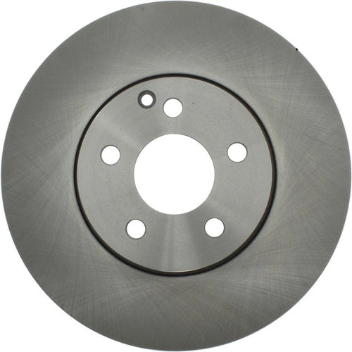 Centric Front Disc Brake Rotor for E350, E320 (121.35088)