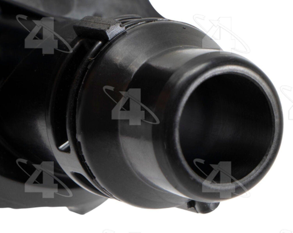 Four Seasons Engine Coolant Water Outlet for BMW 86268