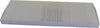 453-6019 Cabin Air Filter