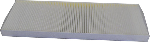 453-6019 Cabin Air Filter