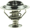 5302-180 Ultrastat Thermostat-180 Degrees