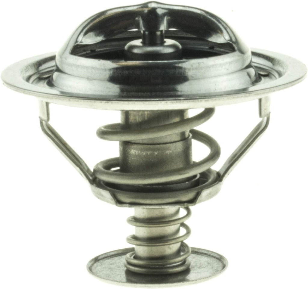 5302-180 Ultrastat Thermostat-180 Degrees