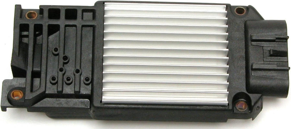 GN10156 Ignition Control Module