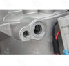Air Conditioning Compressor - 78499