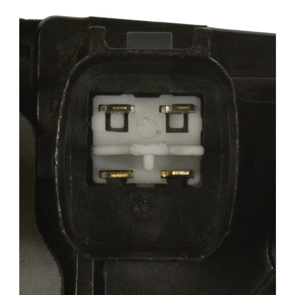 Standard Ignition Door Lock Actuator for 02-04 Grand Cherokee DLA-567