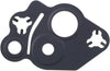 VG165 EGR Valve Gasket