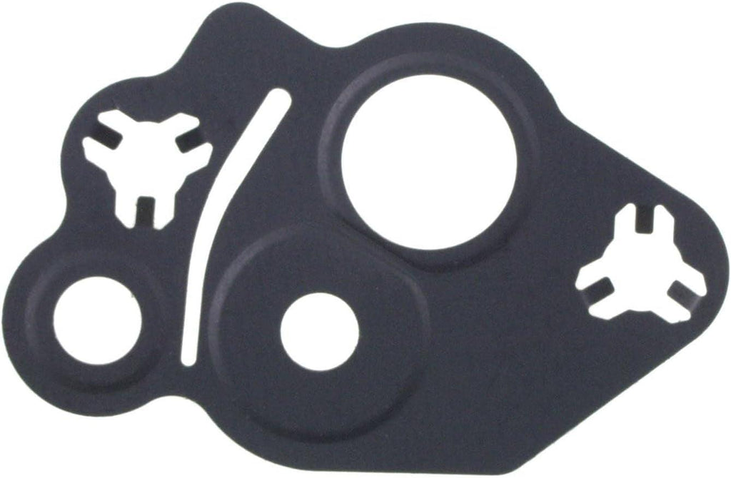 VG165 EGR Valve Gasket