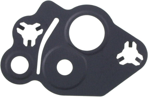 VG165 EGR Valve Gasket