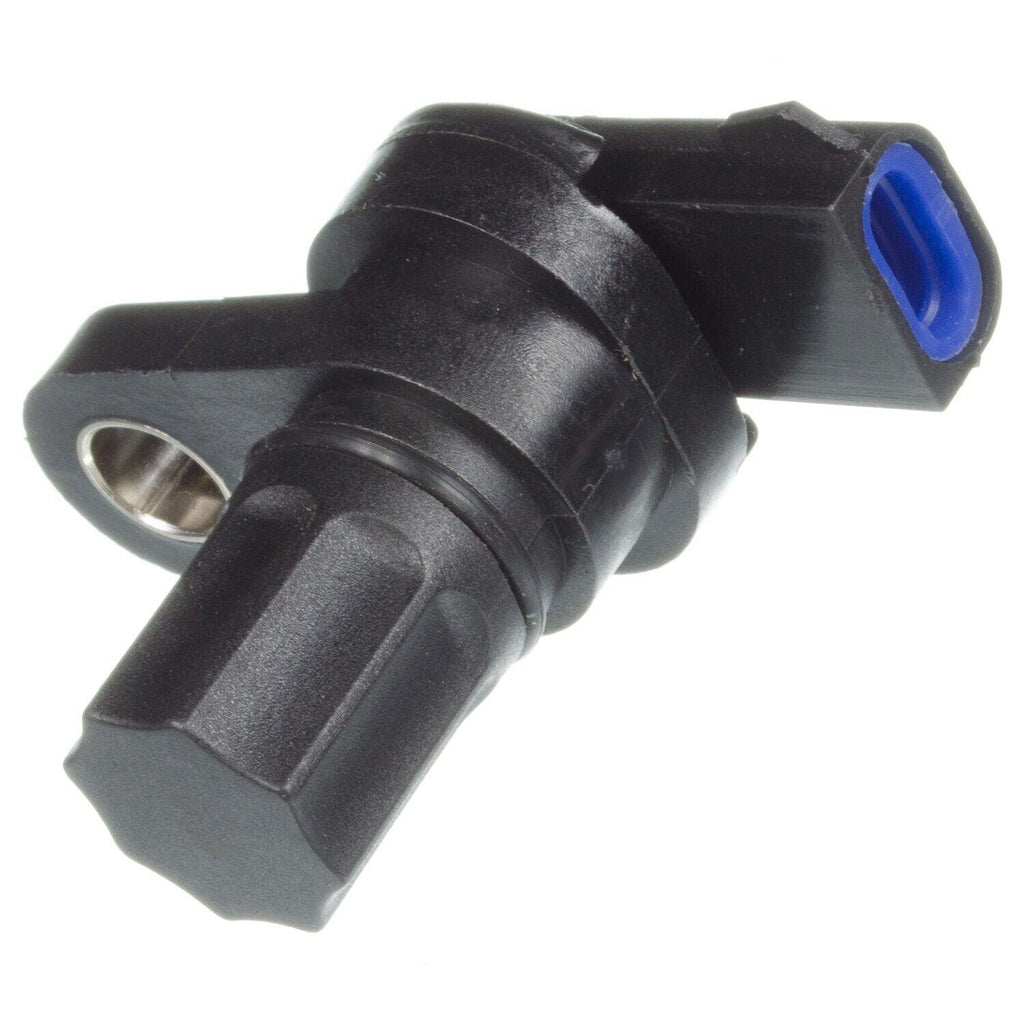 Holstein ABS Wheel Speed Sensor for Dodge 2ABS0265