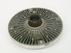 22309 USMW Professional Series Heavy Duty Fan Clutch