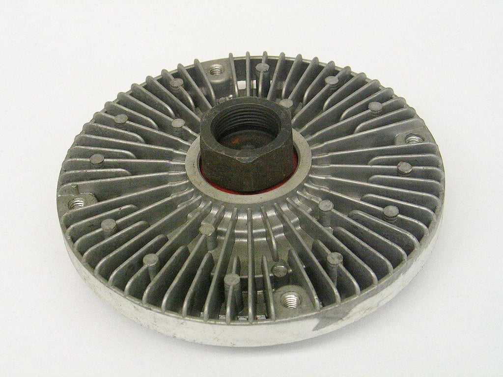 22309 USMW Professional Series Heavy Duty Fan Clutch