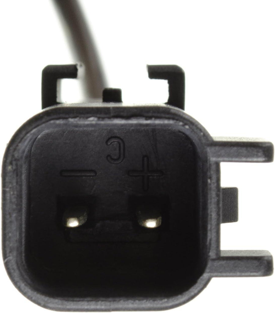 2ABS3443 ABS Speed Sensor