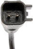Dorman ABS Wheel Speed Sensor for Mitsubishi 970-167
