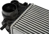 Dorman 918-550 Intercooler Compatible with Select Ford/Lincoln Models