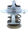 1121-192: Engine Coolant Thermostat