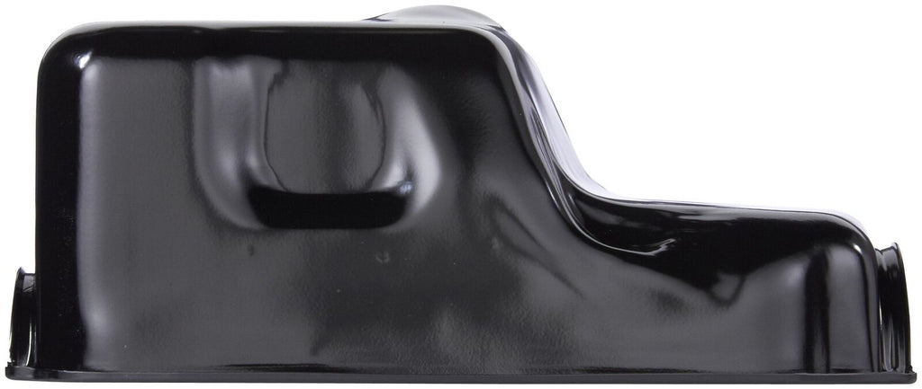 Engine Oil Pan for Cavalier, Sunfire, Century, Corsica+More GMP20A