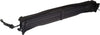 Dorman 601-454 Radiator Shutter Assembly Compatible with Select Toyota Models