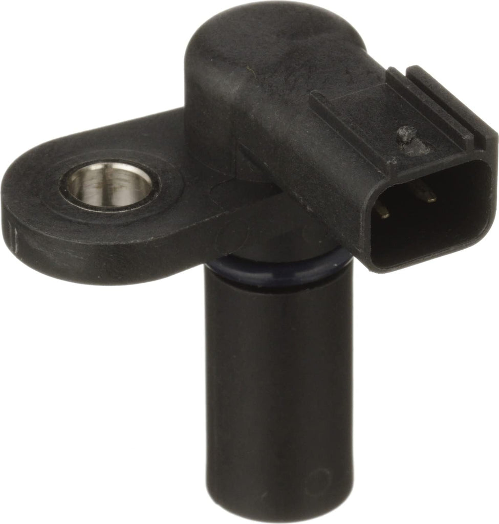 SS10058 Engine Camshaft Position Sensor