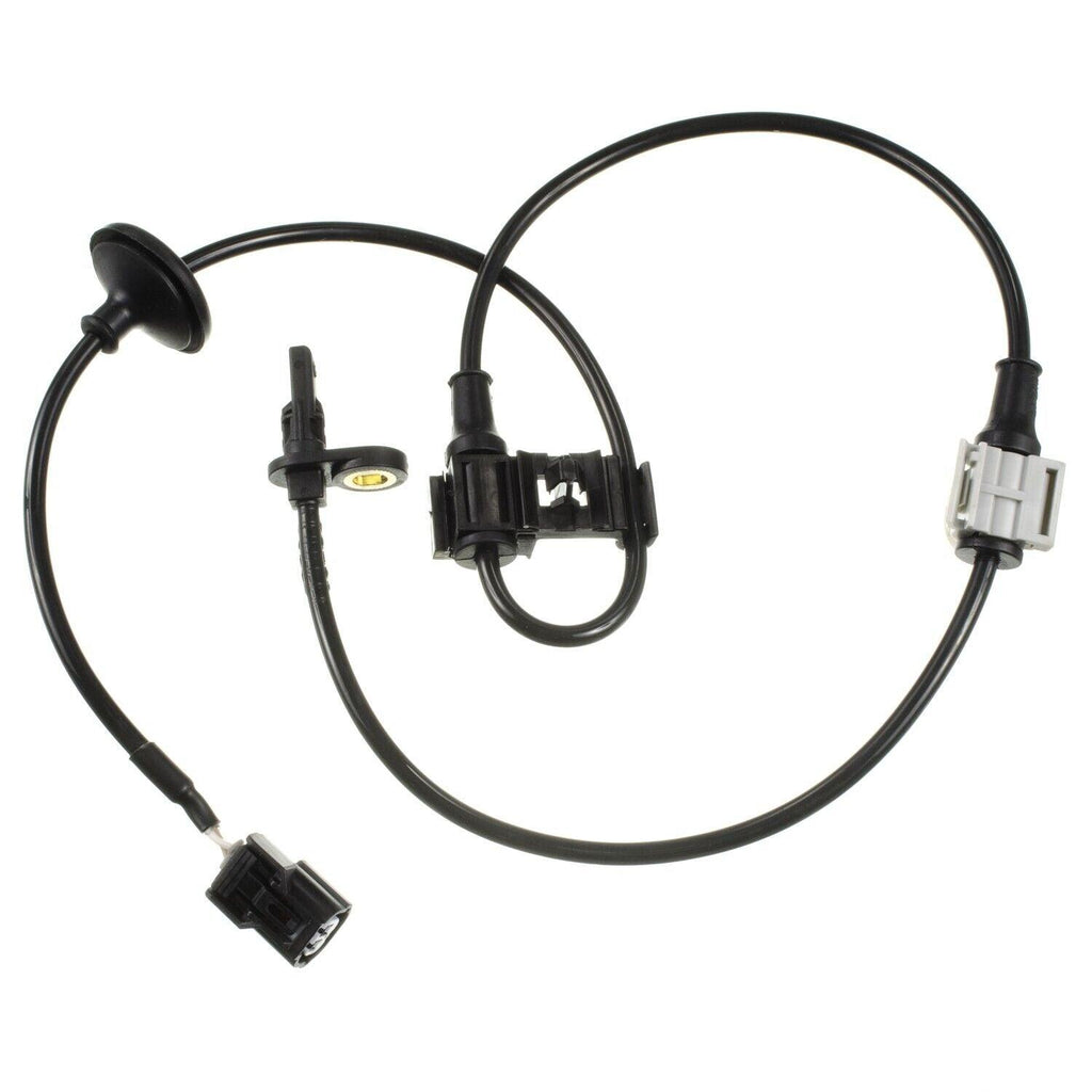 Holstein ABS Wheel Speed Sensor for 07-10 Honda Odyssey 2ABS2295