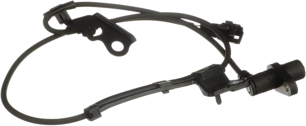 SS20187 ABS Wheel Speed Sensor, 1 Pack