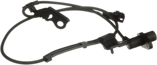 SS20187 ABS Wheel Speed Sensor, 1 Pack