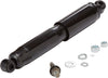 Professional 530-203 Premium Gas Charged Front Shock Absorber
