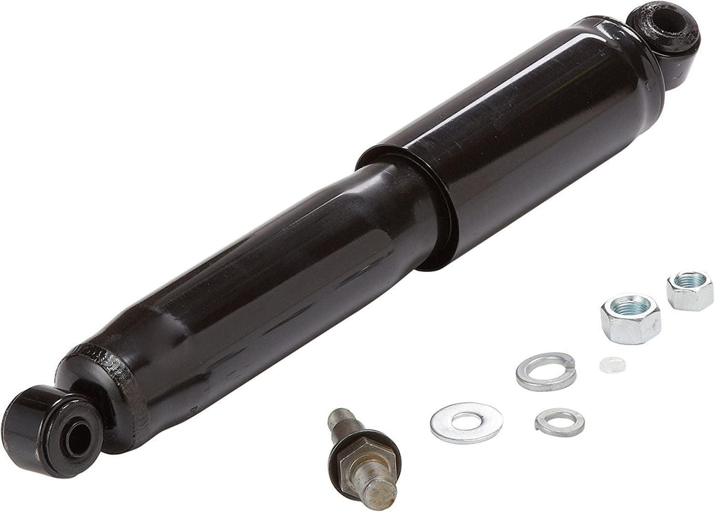 Professional 530-203 Premium Gas Charged Front Shock Absorber