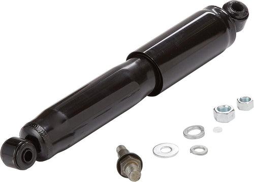 Professional 530-203 Premium Gas Charged Front Shock Absorber