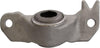 Strut-Mate 908925 Suspension Shock Mounting Kit