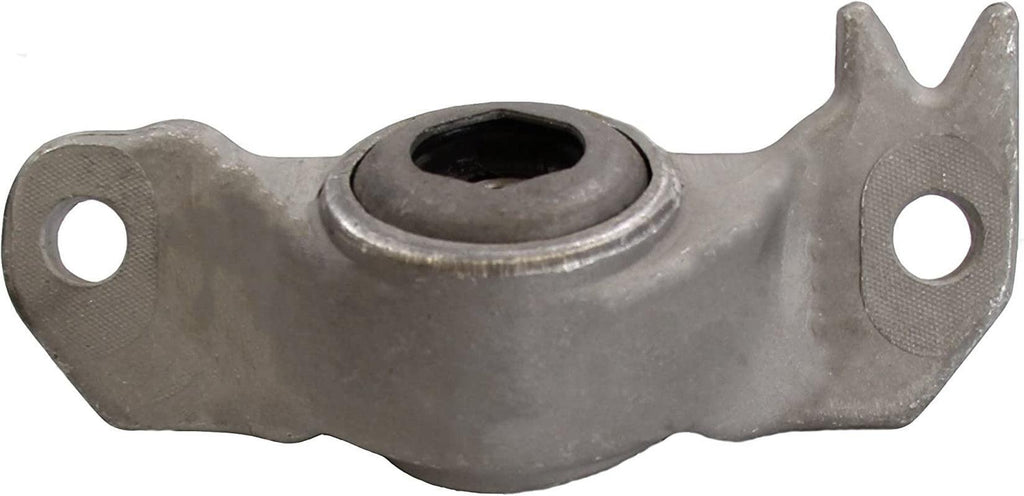 Strut-Mate 908925 Suspension Shock Mounting Kit