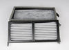 GM Original Equipment CF105C Cabin Air Filter