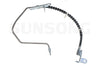 Sunsong Brake Hydraulic Hose for Town & Country, Grand Caravan 2204363