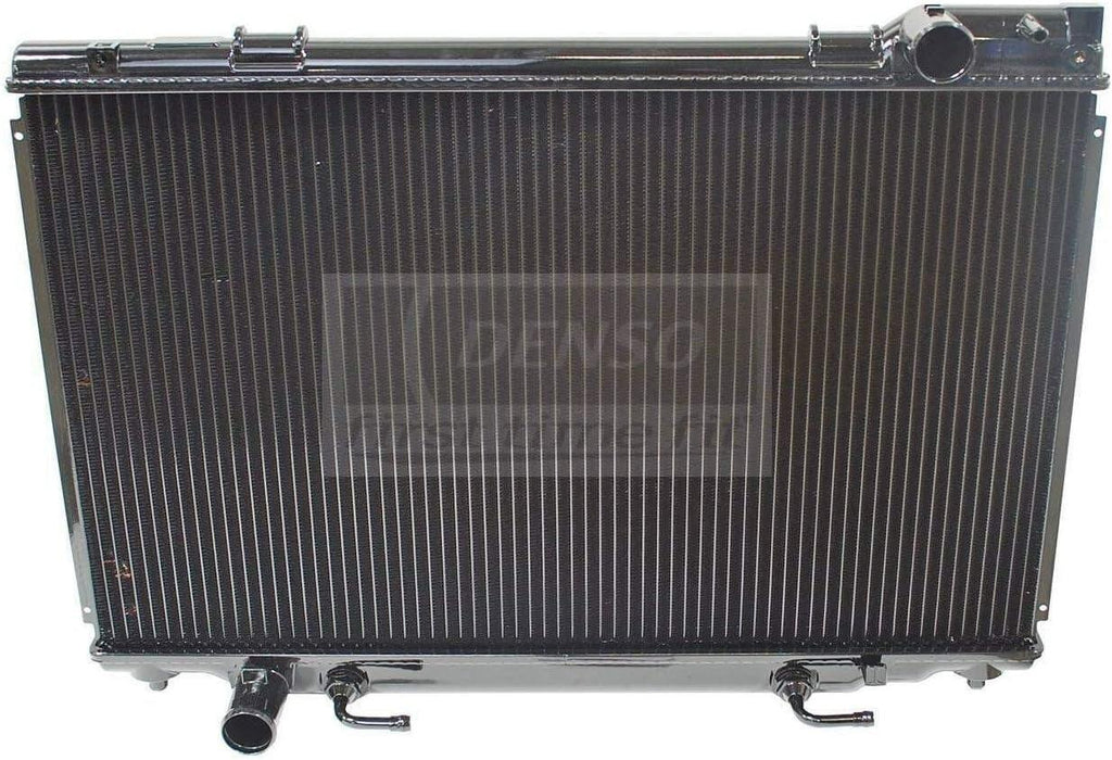 221-3132 Radiator