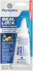 Permatex 57535 Seal & Lock Thread Compound (35Ml), 1 Pack