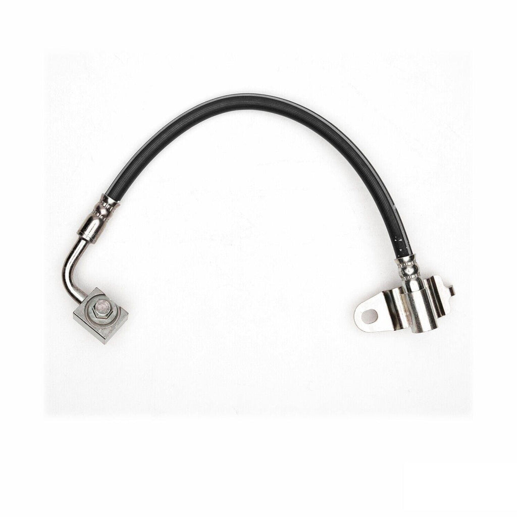 Dynamite Friction Brake Hydraulic Hose for Taurus, Sable, Continental 350-54164