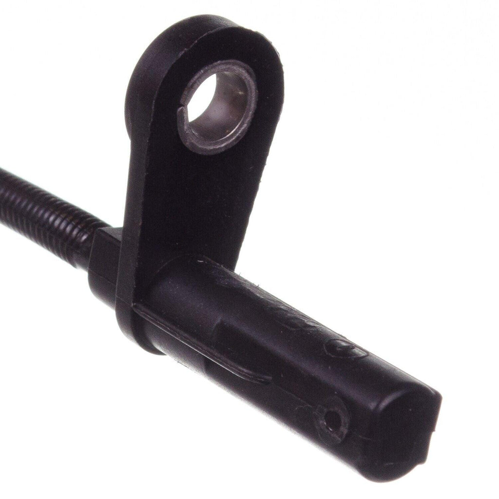 Holstein ABS Wheel Speed Sensor for 300, Charger, Magnum 2ABS2119