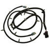 ABS Wheel Speed Sensor Wiring Harness for Malibu, G6, Aura ALH317
