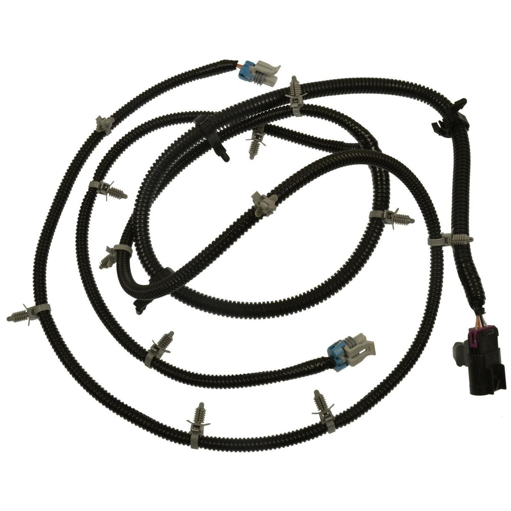 ABS Wheel Speed Sensor Wiring Harness for Malibu, G6, Aura ALH317