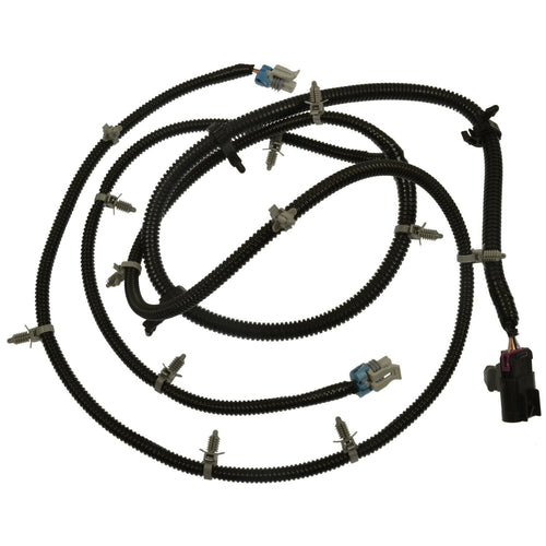 ABS Wheel Speed Sensor Wiring Harness for Malibu, G6, Aura ALH317