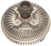 Four Seasons Engine Cooling Fan Clutch for Ford 46066