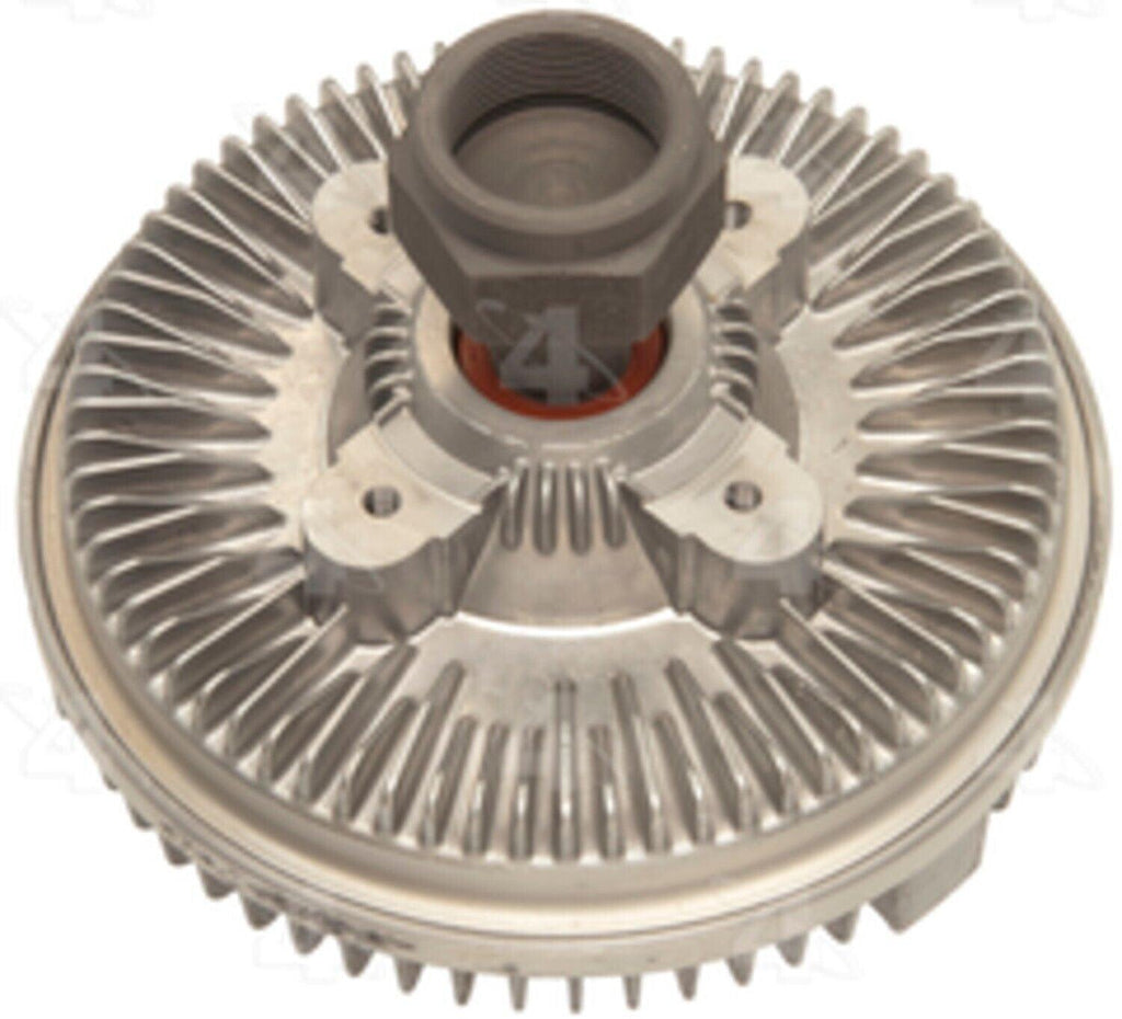 Four Seasons Engine Cooling Fan Clutch for Ford 46066