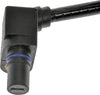 Dorman 970-010 Front ABS Wheel Speed Sensor Compatible with Select Chevrolet / GMC / Oldsmobile Models
